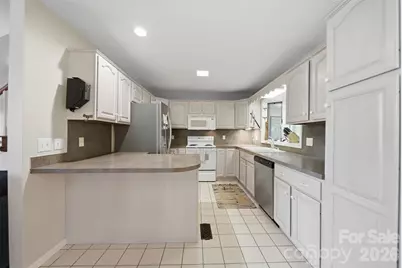 192 Reese Loop, Taylorsville, NC 28681 - Photo 10