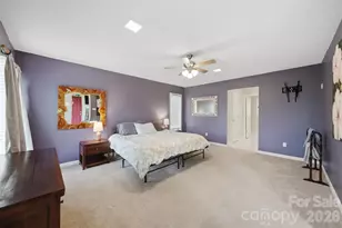 192 Reese Loop, Taylorsville, NC 28681 - Photo 16