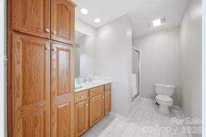 192 Reese Loop, Taylorsville, NC 28681 - Photo 24