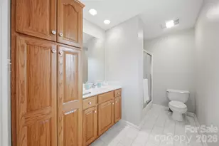 192 Reese Loop, Taylorsville, NC 28681 - Photo 24