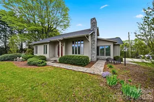 192 Reese Loop, Taylorsville, NC 28681 - Photo 38