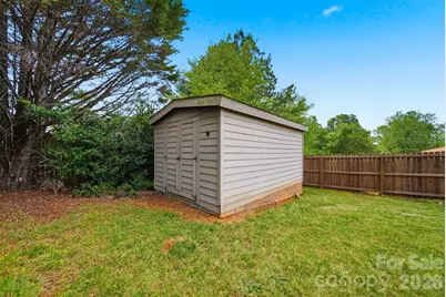 192 Reese Loop, Taylorsville, NC 28681 - Photo 36