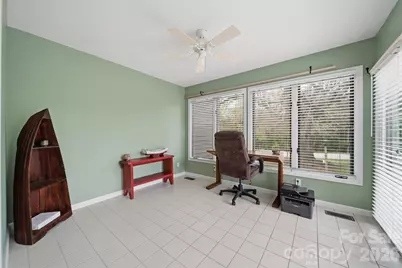 192 Reese Loop, Taylorsville, NC 28681 - Photo 14