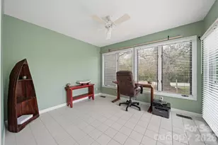 192 Reese Loop, Taylorsville, NC 28681 - Photo 14