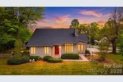 192 Reese Loop, Taylorsville, NC 28681 - Photo 1