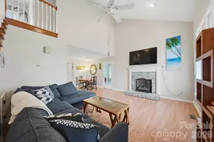 192 Reese Loop, Taylorsville, NC 28681 - Photo 4