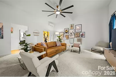 9-13 Broadway Street, Asheville, NC 28801 - Photo 8