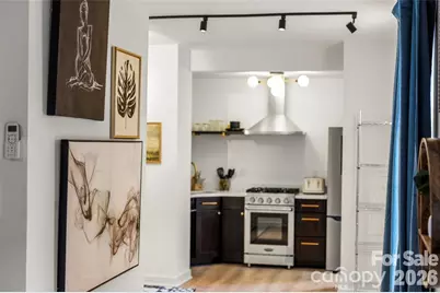 9-13 Broadway Street, Asheville, NC 28801 - Photo 16