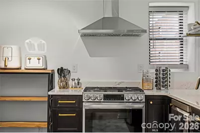 9-13 Broadway Street, Asheville, NC 28801 - Photo 12