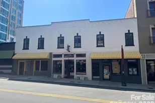 913 Broadway St, Asheville, NC 28801 - Photo 1