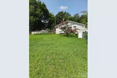 202 McConnell Street, Clover, SC 29710 - Photo 14