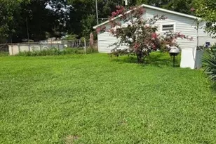 202 McConnell St, Clover, SC 29710 - Photo 14