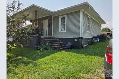 202 McConnell Street, Clover, SC 29710 - Photo 2