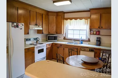 887 Upward Road, Flat Rock, NC 28731 - Photo 12