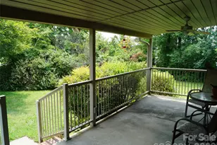 887 Upward Rd, Flat Rock, NC 28731 - Photo 14