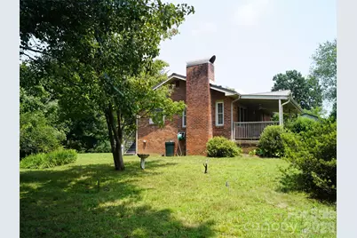 887 Upward Road, Flat Rock, NC 28731 - Photo 6