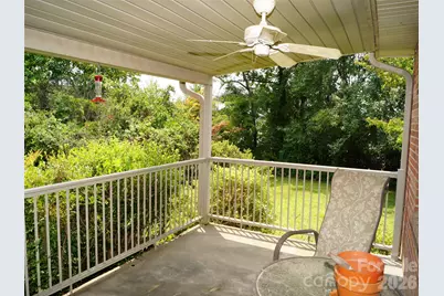 887 Upward Road, Flat Rock, NC 28731 - Photo 2