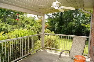 887 Upward Rd, Flat Rock, NC 28731 - Photo 2