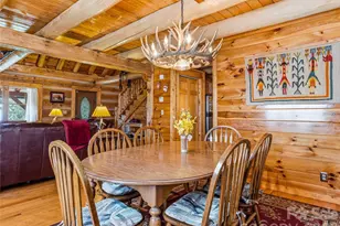 226 High Top Mountain Rd, Leicester, NC 28748 - Photo 10