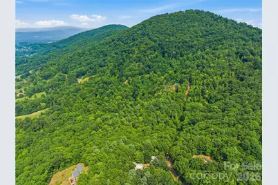 226 High Top Mountain Road, Leicester, NC 28748 - Photo 36