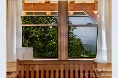 226 High Top Mountain Road, Leicester, NC 28748 - Photo 8