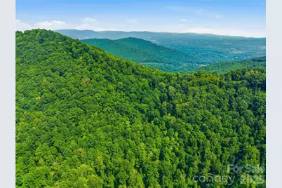 226 High Top Mountain Road, Leicester, NC 28748 - Photo 42