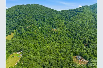 226 High Top Mountain Road, Leicester, NC 28748 - Photo 34