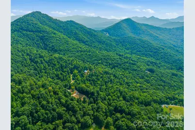 226 High Top Mountain Road, Leicester, NC 28748 - Photo 40