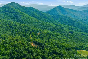 226 High Top Mountain Rd, Leicester, NC 28748 - Photo 40
