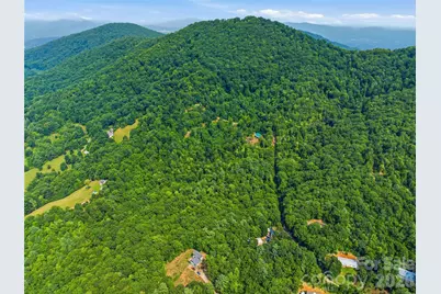 226 High Top Mountain Road, Leicester, NC 28748 - Photo 38