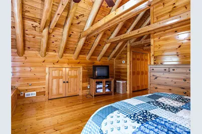 226 High Top Mountain Road, Leicester, NC 28748 - Photo 24