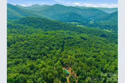 226 High Top Mountain Road, Leicester, NC 28748 - Photo 32
