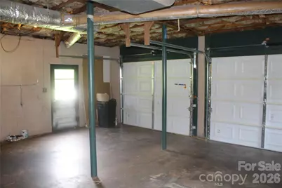 205 Inglewood Drive, Morganton, NC 28655 - Photo 30