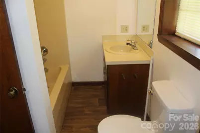 205 Inglewood Drive, Morganton, NC 28655 - Photo 26