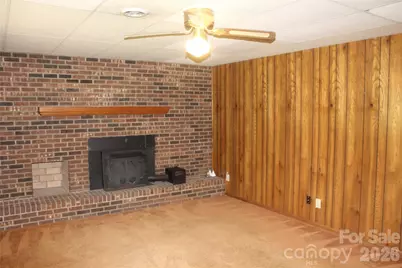 205 Inglewood Drive, Morganton, NC 28655 - Photo 24