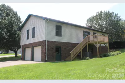 205 Inglewood Drive, Morganton, NC 28655 - Photo 4