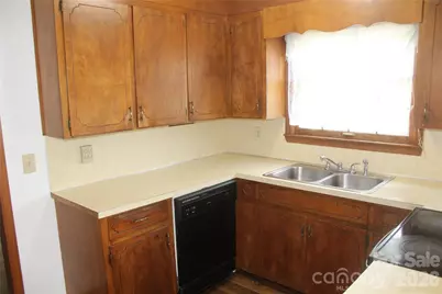 205 Inglewood Drive, Morganton, NC 28655 - Photo 20