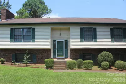 205 Inglewood Drive, Morganton, NC 28655 - Photo 34
