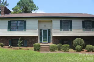 205 Inglewood Dr, Morganton, NC 28655 - Photo 34