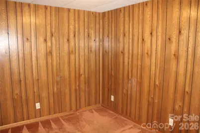 205 Inglewood Drive, Morganton, NC 28655 - Photo 28