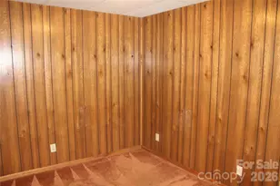 205 Inglewood Dr, Morganton, NC 28655 - Photo 28