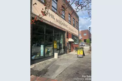 109 Roberts Street, Asheville, NC 28801 - Photo 6