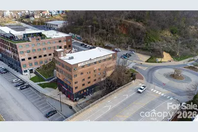 109 Roberts Street, Asheville, NC 28801 - Photo 12
