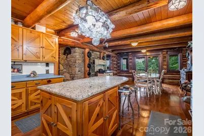 1054 Rainbow Rapids Road, Rutherfordton, NC 28139 - Photo 12