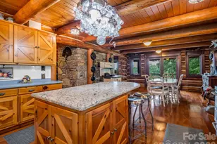 1054 Rainbow Rapids Rd, Rutherfordton, NC 28139 - Photo 12