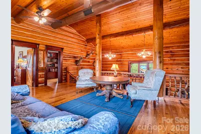 1054 Rainbow Rapids Road, Rutherfordton, NC 28139 - Photo 20