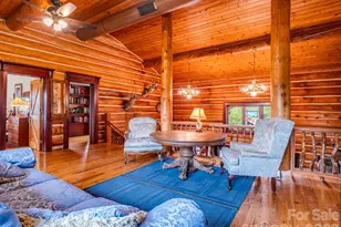 1054 Rainbow Rapids Rd, Rutherfordton, NC 28139 - Photo 20