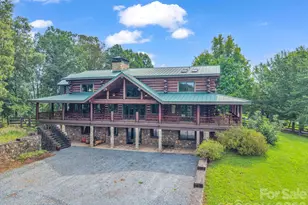 1054 Rainbow Rapids Rd, Rutherfordton, NC 28139 - Photo 46