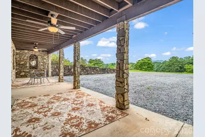 1054 Rainbow Rapids Road, Rutherfordton, NC 28139 - Photo 34