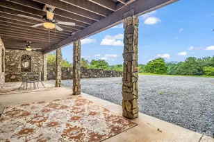 1054 Rainbow Rapids Rd, Rutherfordton, NC 28139 - Photo 34